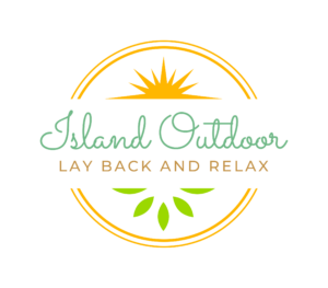 Island Outdoor Landscape Management 